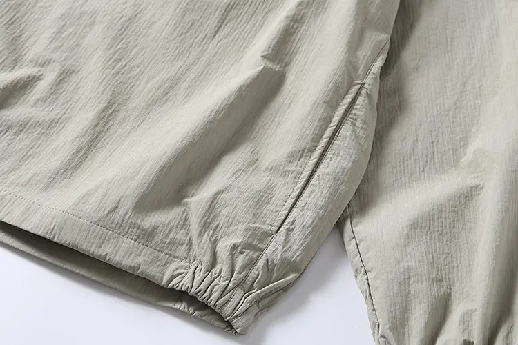 Spring Summer Men Women Street - Outdoor Sport Hoodie recensie en prijs