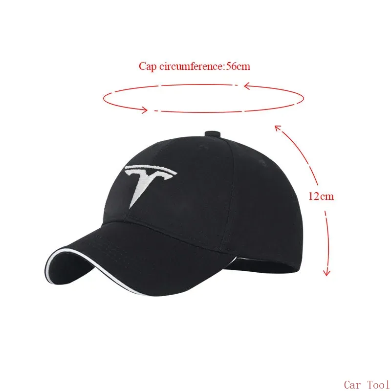 Center Hub Cap Baseball Cap Ou - Outdoor Sports Center recensie en prijs