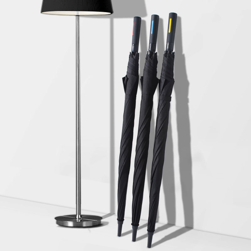30 Inch Heavy Duty Golf Umbrel - Outdoor Sports Umbrella recensie en prijs