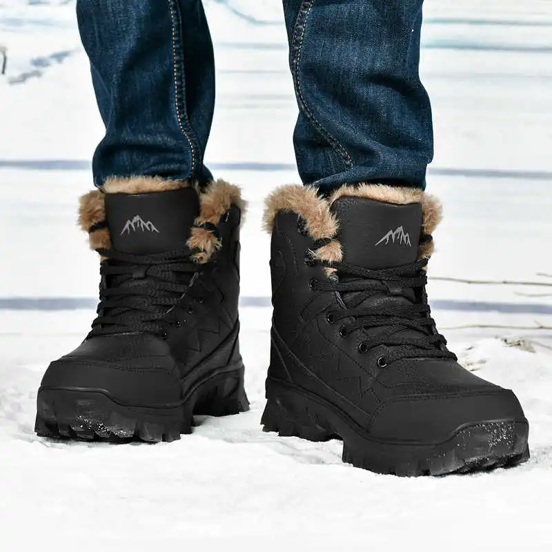 Luxury Design Sneakers Basketb - Outdoor Sports Center recensie en prijs