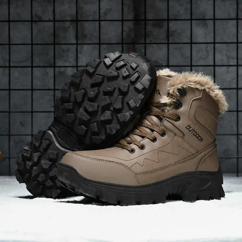 Luxury Design Sneakers Basketb - Outdoor Sports Center recensie en prijs