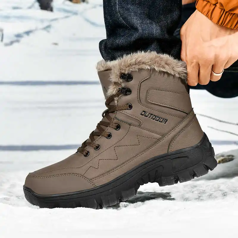 Luxury Design Sneakers Basketb - Outdoor Sports Center recensie en prijs