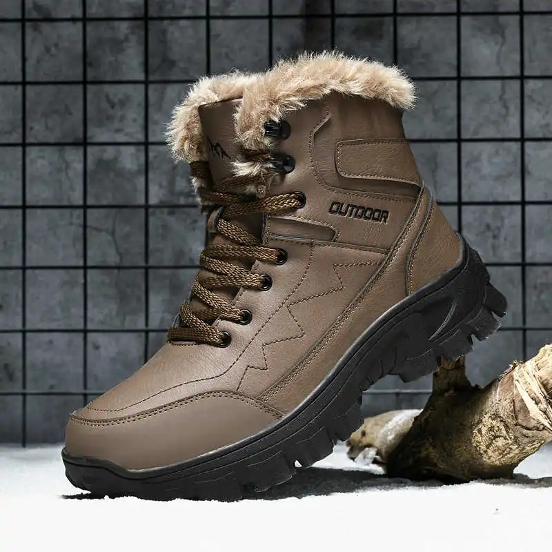 Luxury Design Sneakers Basketb - Outdoor Sports Center recensie en prijs