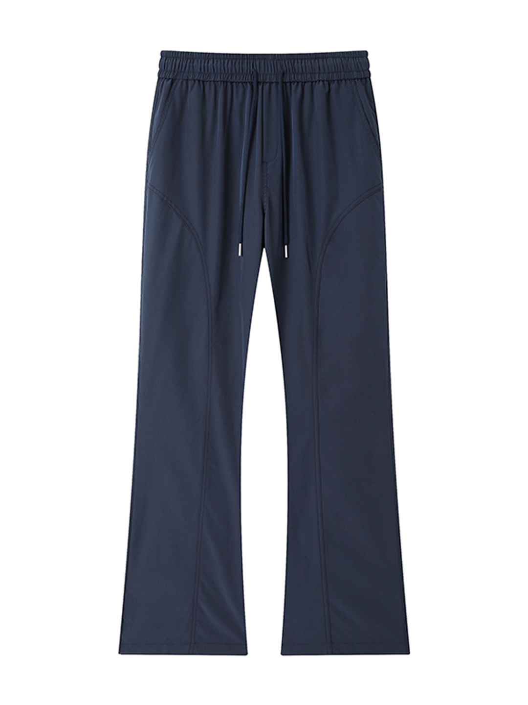 Blue Ice Silk Qui Dry Men's Sp - Outdoor Sport Hiking Pants recensie en prijs