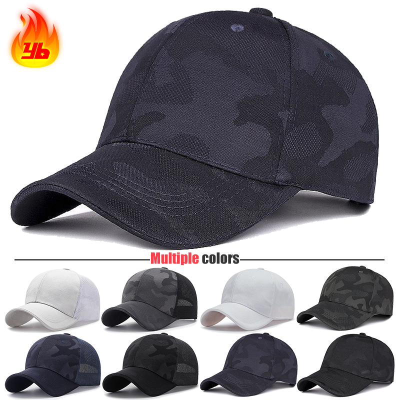 Classic New Fashion Outdoor Sp - Outdoor Sport Hat Classic recensie en prijs