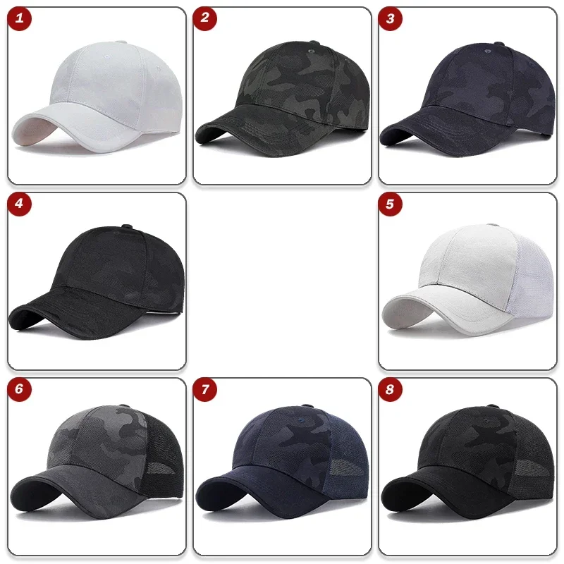 Classic New Fashion Outdoor Sp - Outdoor Sport Hat Classic recensie en prijs