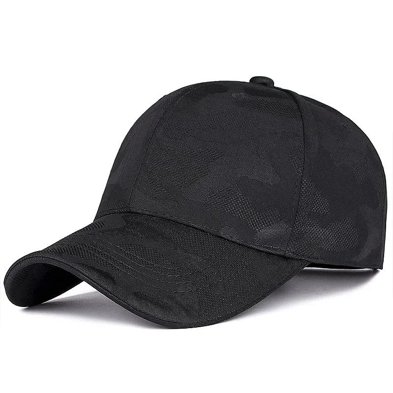 Classic New Fashion Outdoor Sp - Outdoor Sport Hat Classic recensie en prijs