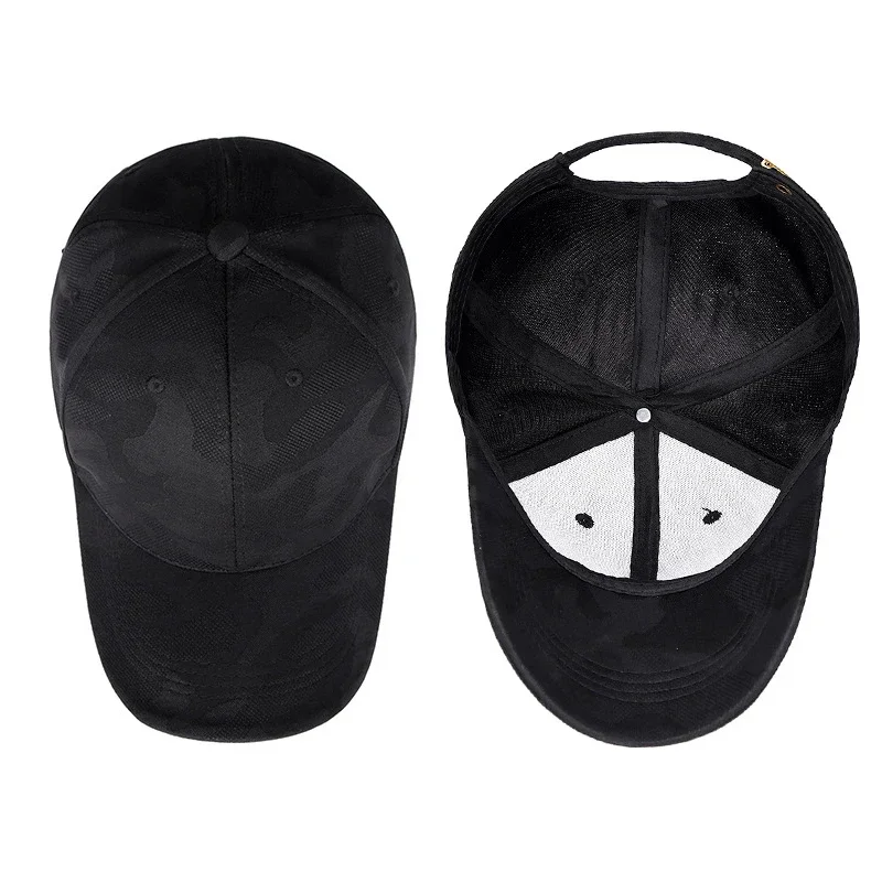 Classic New Fashion Outdoor Sp - Outdoor Sport Hat Classic recensie en prijs