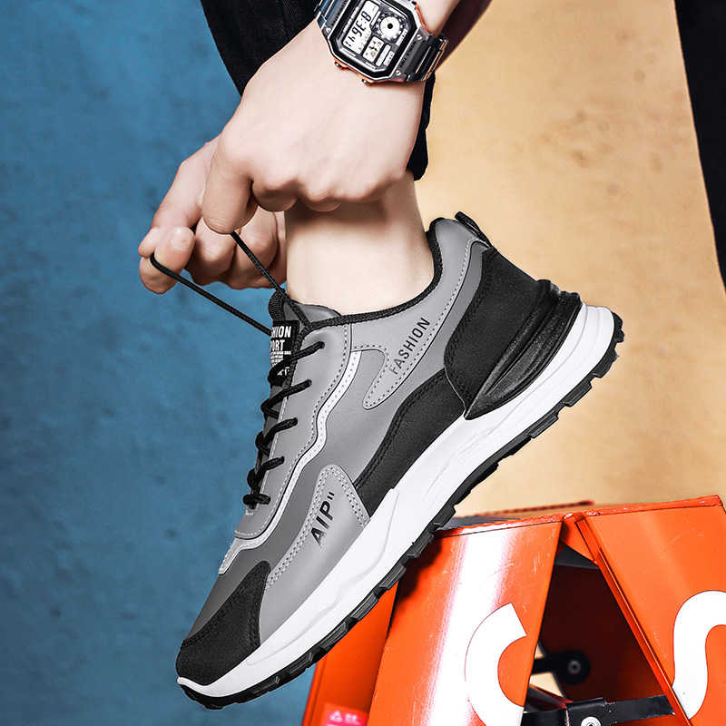 Demi-season Lace-up Women Summ - Outdoor Sport Festival recensie en prijs