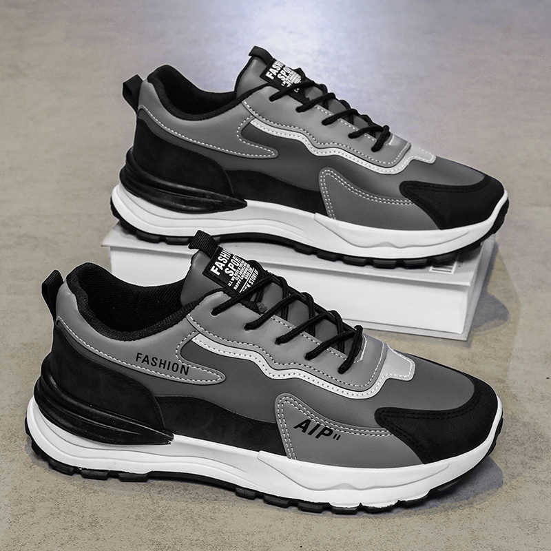 Demi-season Lace-up Women Summ - Outdoor Sport Festival recensie en prijs