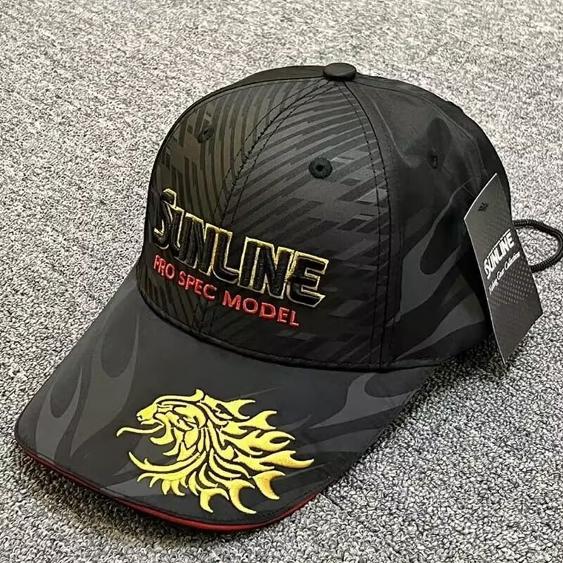 Classic SUNLINE Fishing Hat fo - Outdoor Sport Hat Classic recensie en prijs