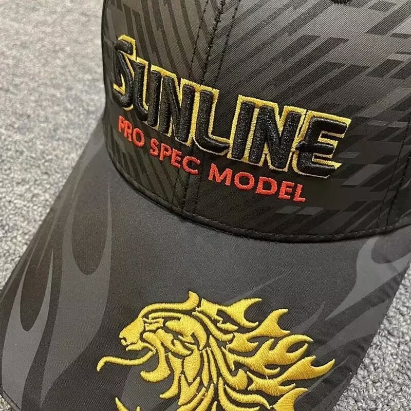 Classic SUNLINE Fishing Hat fo - Outdoor Sport Hat Classic recensie en prijs