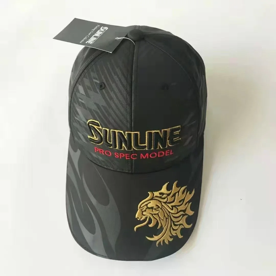 Classic SUNLINE Fishing Hat fo - Outdoor Sport Hat Classic recensie en prijs