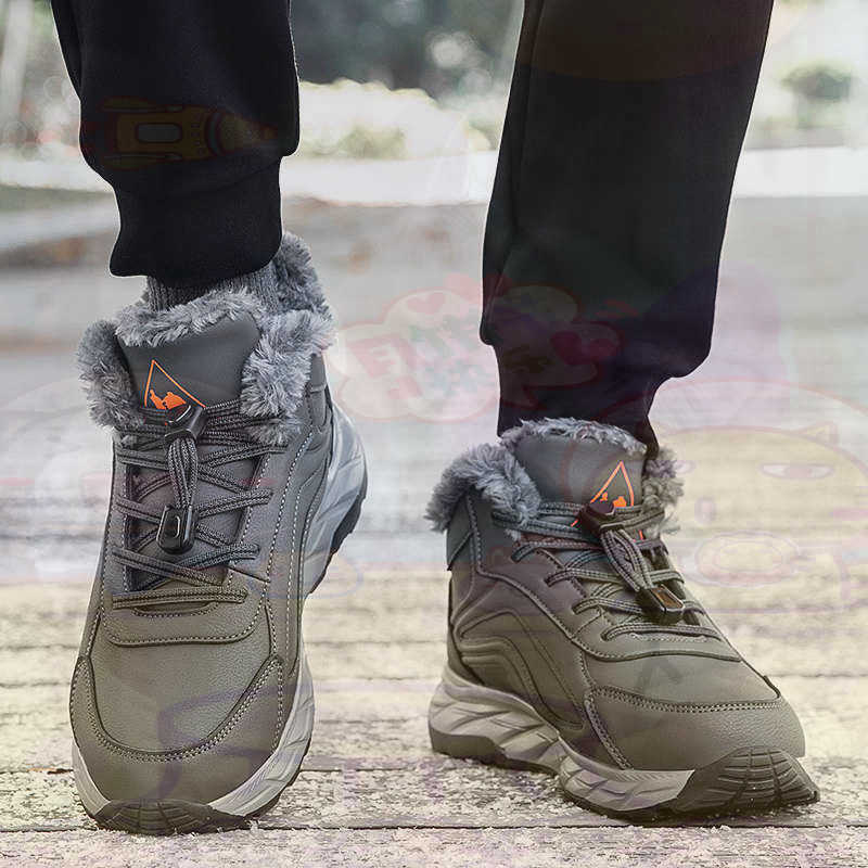 Legitimate Leather Fuchsia Bas - Outdoor Sports Center recensie en prijs