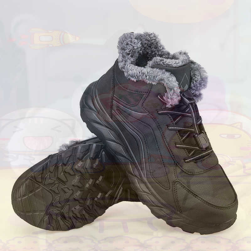 Legitimate Leather Fuchsia Bas - Outdoor Sports Center recensie en prijs
