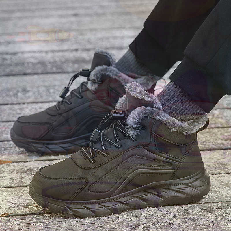 Legitimate Leather Fuchsia Bas - Outdoor Sports Center recensie en prijs
