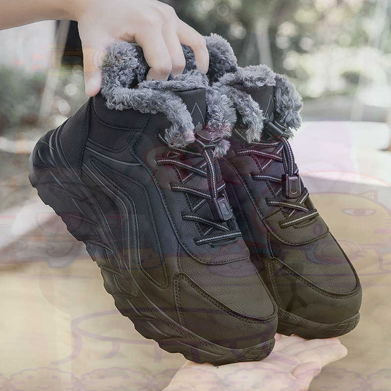 Legitimate Leather Fuchsia Bas - Outdoor Sports Center recensie en prijs