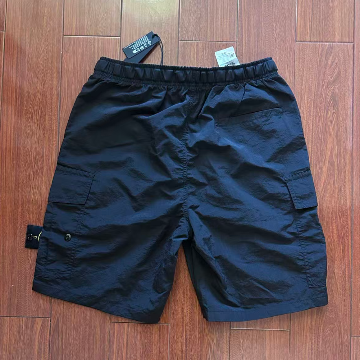 26 New Compass Button Patch Me - Outdoor Sport Hiking Pants recensie en prijs