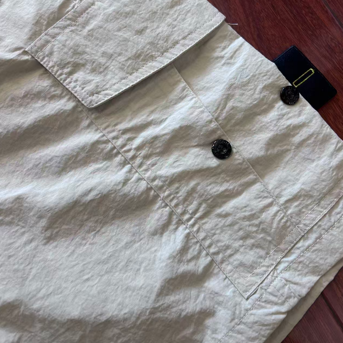 26 New Compass Button Patch Me - Outdoor Sport Hiking Pants recensie en prijs