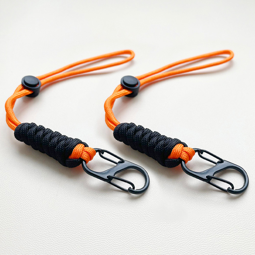 1pcs/2pcs/6pcs Hand woven Umbr - Outdoor Sports Umbrella recensie en prijs