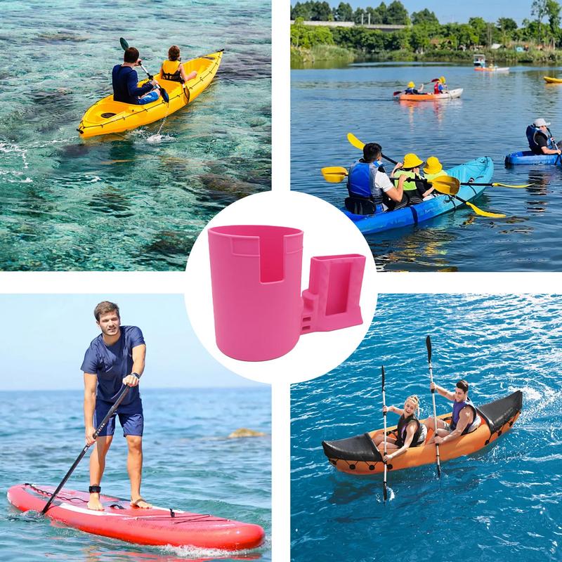 Paddleboard Phone Holder Surf  - Outdoor Sports Center recensie en prijs
