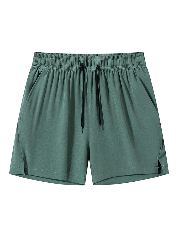 Running Shorts Summer Gym Spor - Outdoor Sport Hiking Pants recensie en prijs