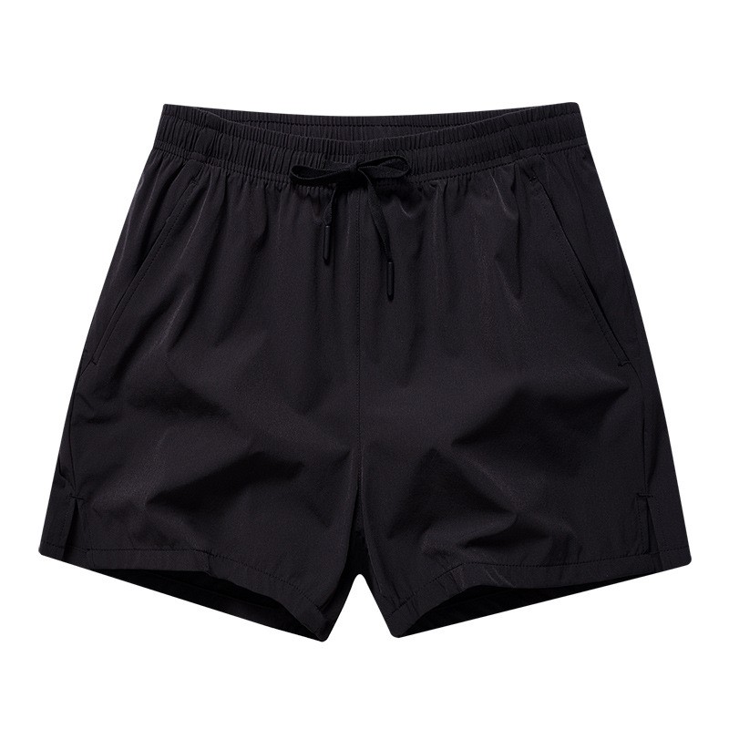 Running Shorts Summer Gym Spor - Outdoor Sport Hiking Pants recensie en prijs