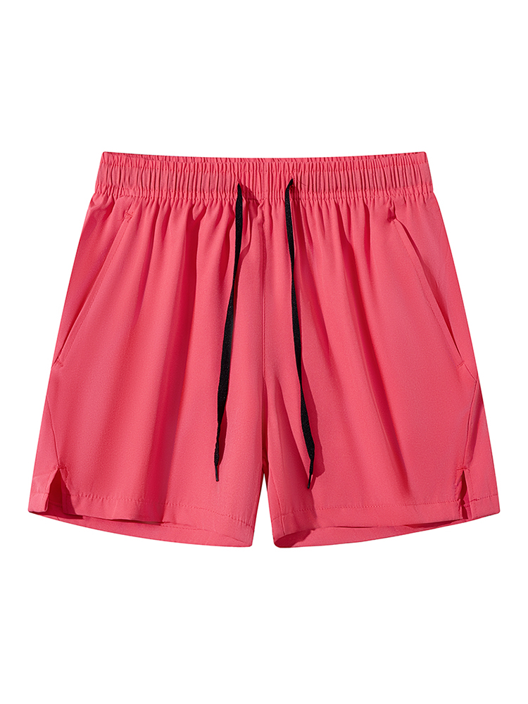 Running Shorts Summer Gym Spor - Outdoor Sport Hiking Pants recensie en prijs