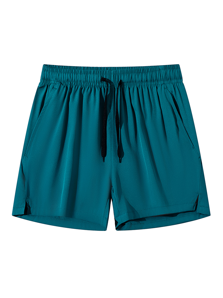 Running Shorts Summer Gym Spor - Outdoor Sport Hiking Pants recensie en prijs