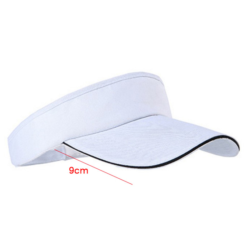Tennis Caps Men Women Adjustab - Outdoor Sport Hat Classic recensie en prijs