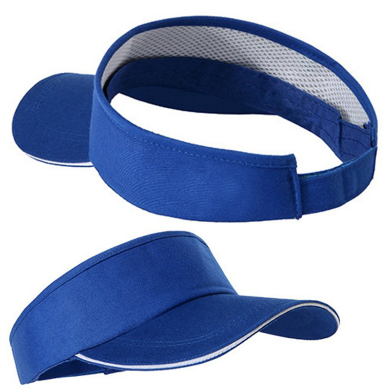 Tennis Caps Men Women Adjustab - Outdoor Sport Hat Classic recensie en prijs