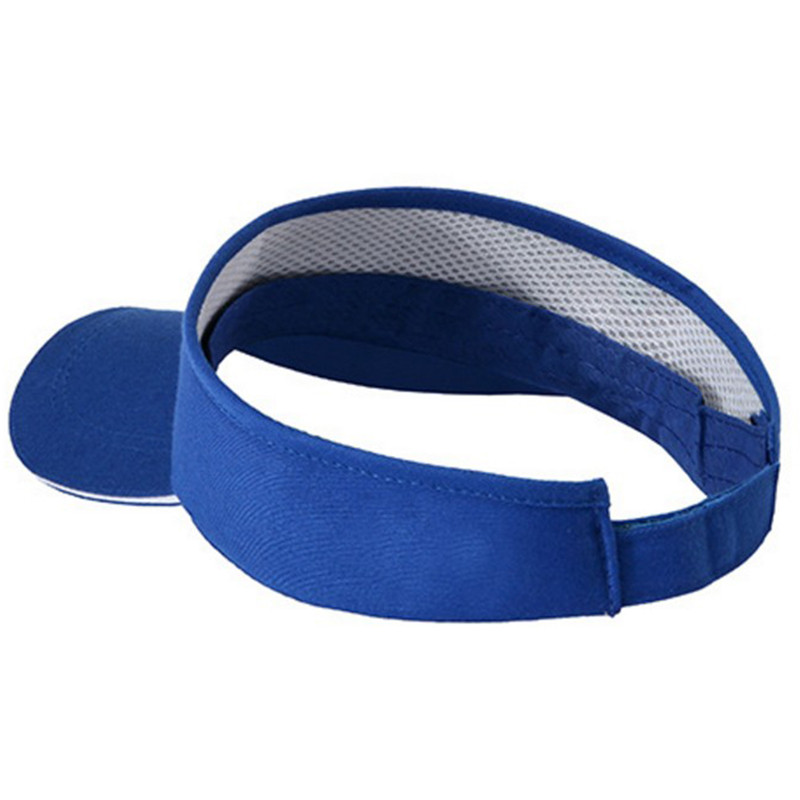 Tennis Caps Men Women Adjustab - Outdoor Sport Hat Classic recensie en prijs