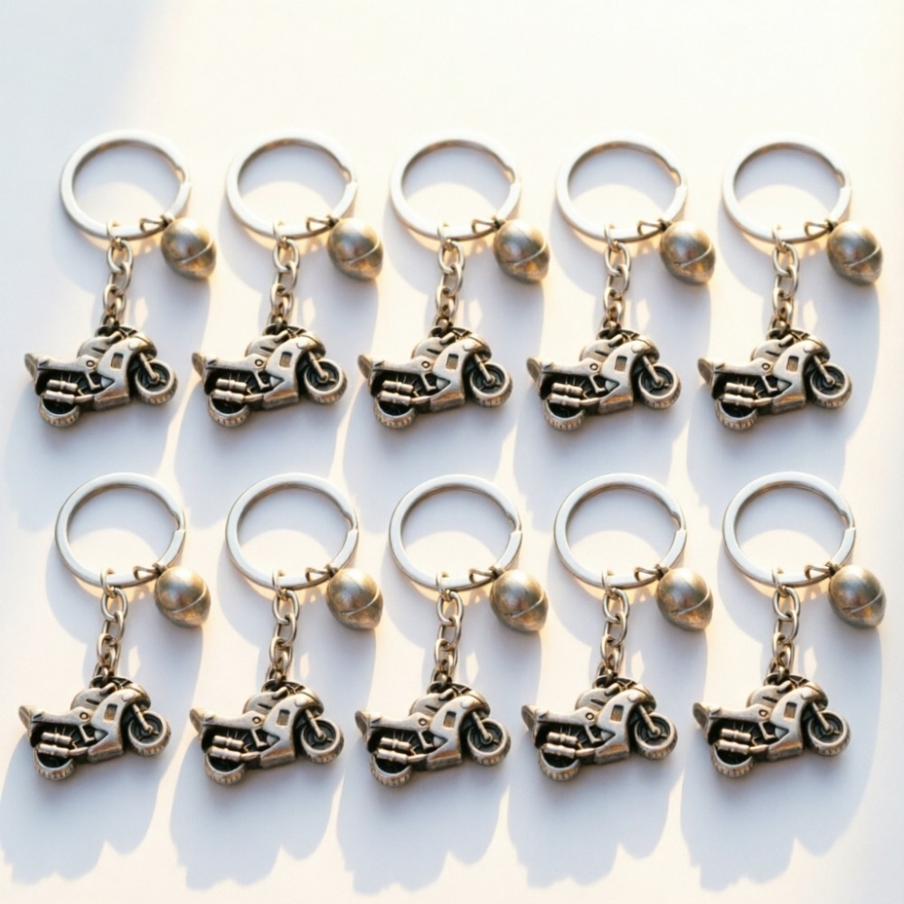 3/5/10Pcs Motorcycle Various C - Outdoor Sport Festival recensie en prijs