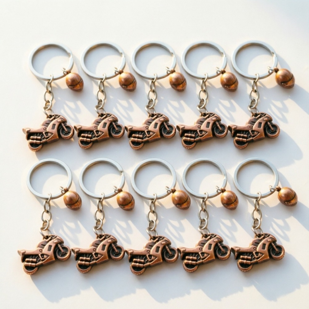 3/5/10Pcs Motorcycle Various C - Outdoor Sport Festival recensie en prijs