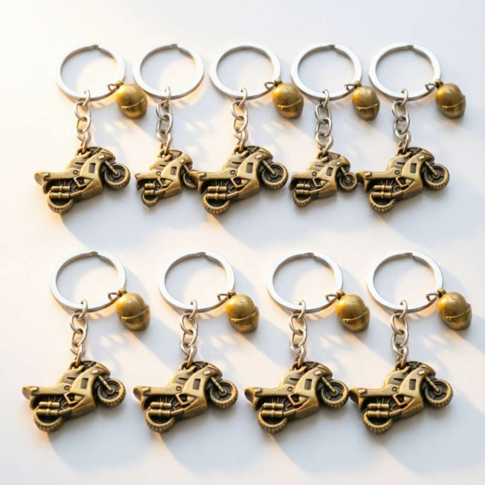 3/5/10Pcs Motorcycle Various C - Outdoor Sport Festival recensie en prijs