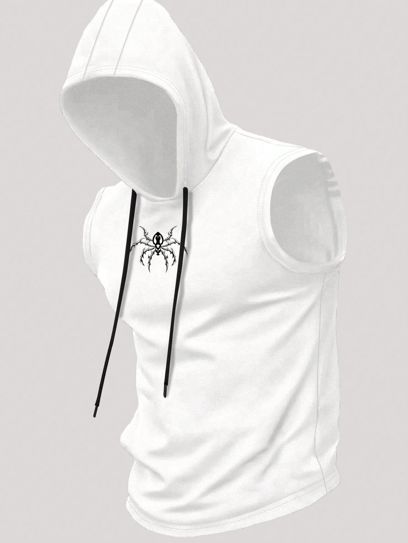 Men's Quick Dry Breathable Sle - Outdoor Sport Hoodie recensie en prijs