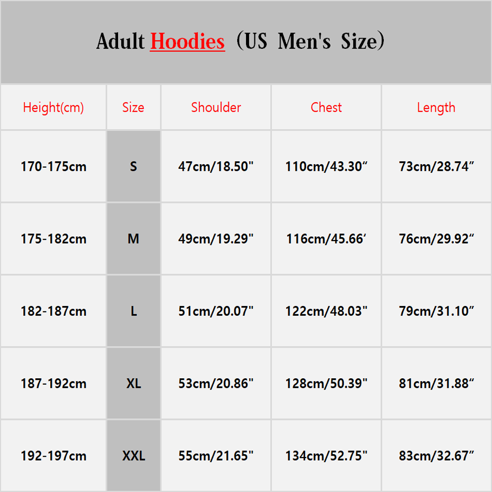 Owl And Forest Hoodie Cotton L - Outdoor Sport Hoodie recensie en prijs