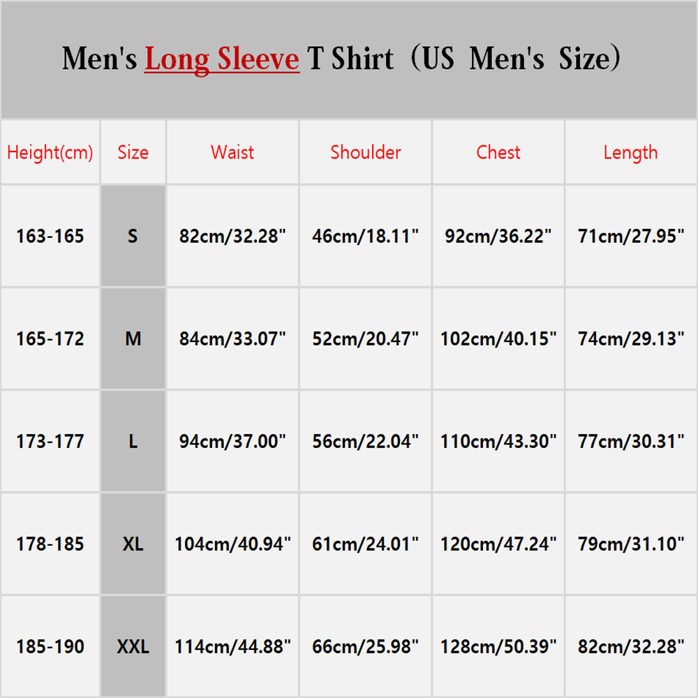 Owl And Forest Hoodie Cotton L - Outdoor Sport Hoodie recensie en prijs