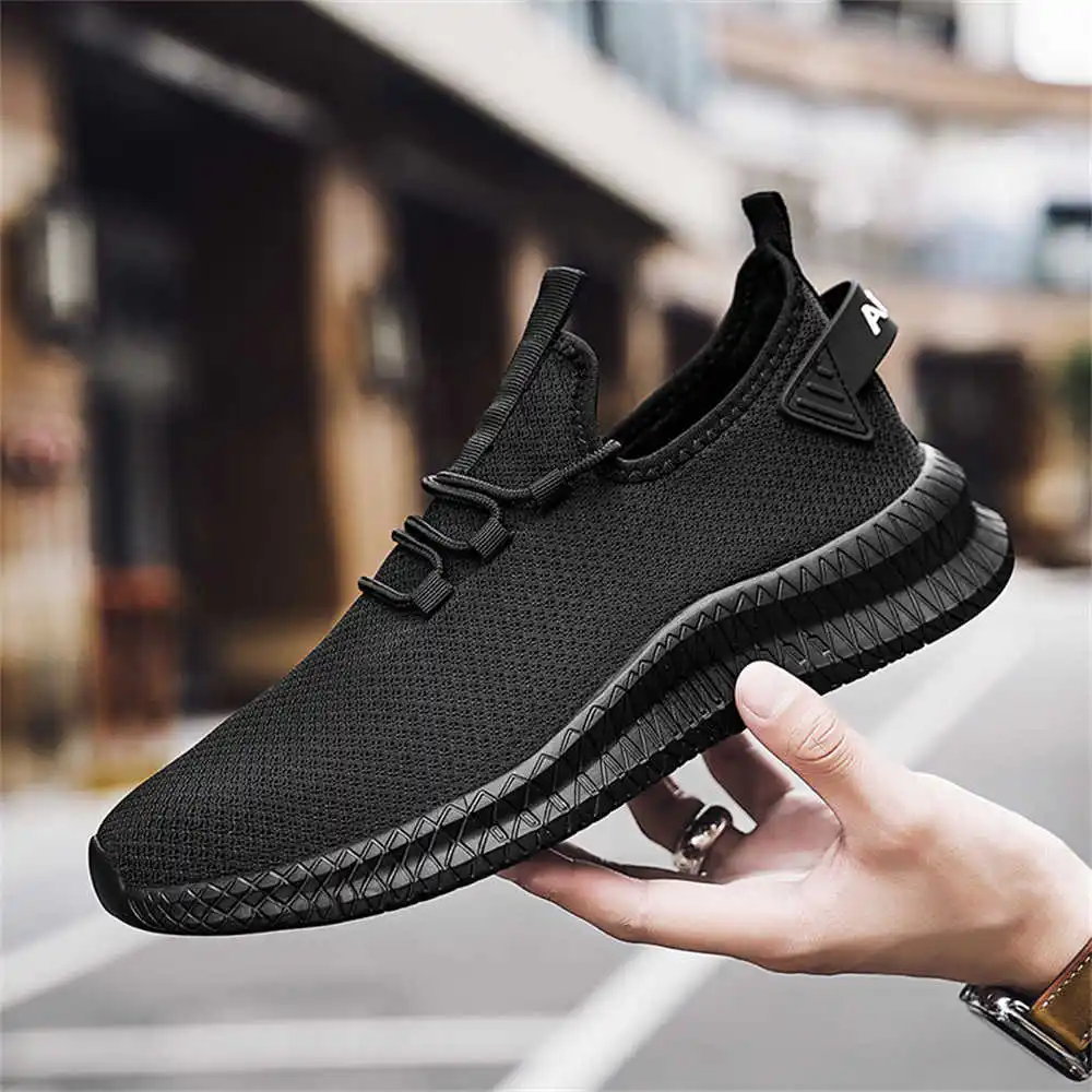 Demi-season Mesh Tenni Man Run - Outdoor Sports Center recensie en prijs