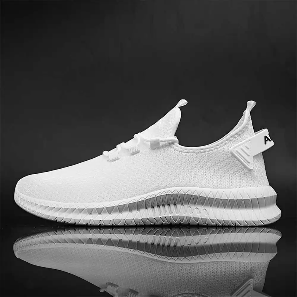 Demi-season Mesh Tenni Man Run - Outdoor Sports Center recensie en prijs