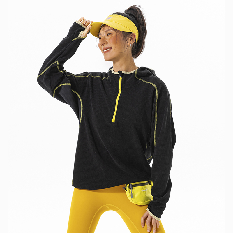 Autumn Winter Outdoor Sport Fl - Outdoor Sport Hoodie recensie en prijs