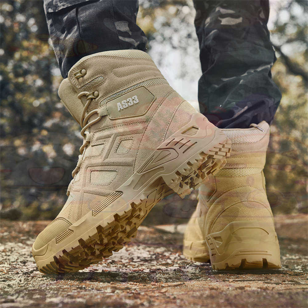 Height Up High Performance Siz - Outdoor Sports Center recensie en prijs