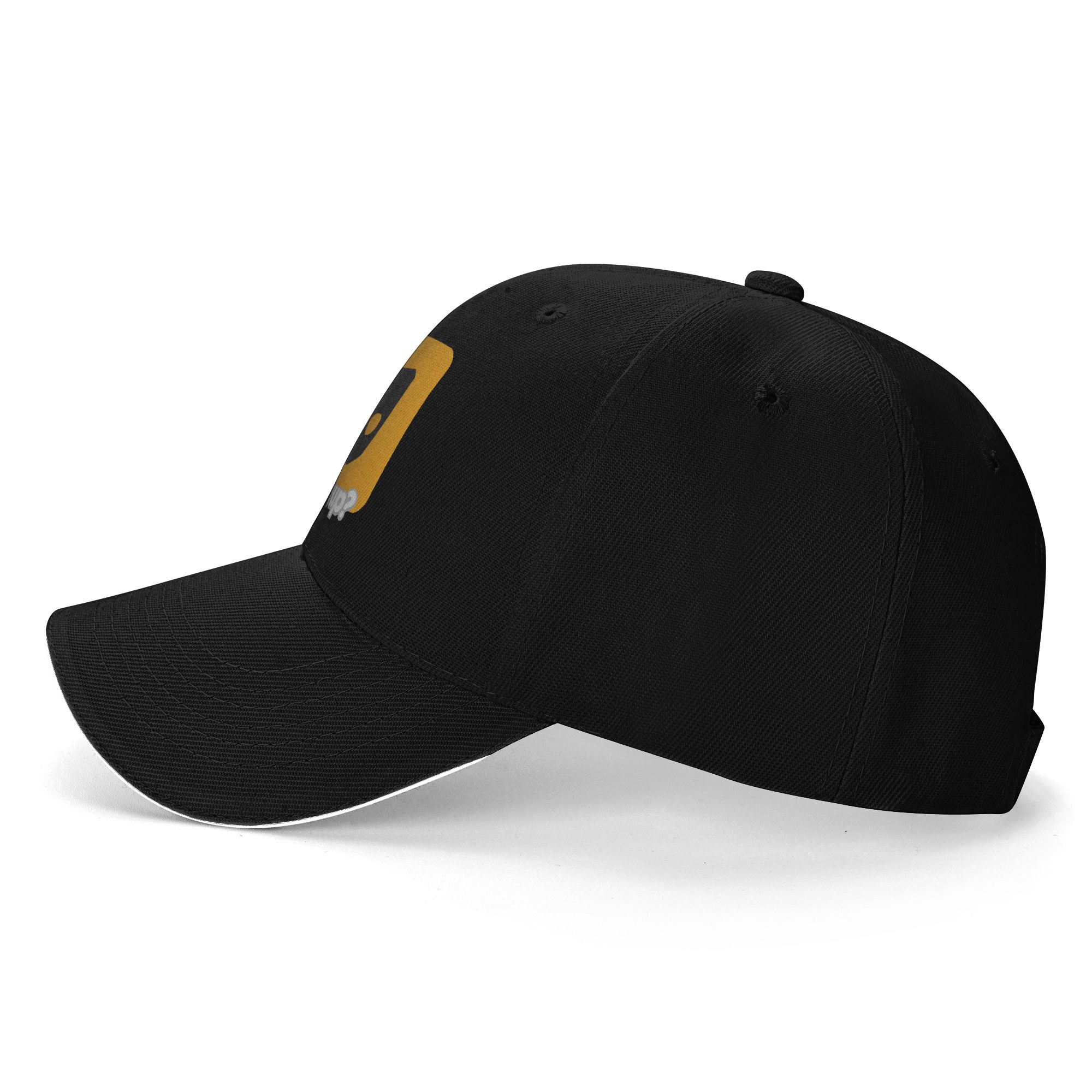 You up Grindr Baseball Cap  Cl - Outdoor Sport Hat Classic recensie en prijs