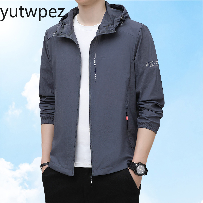 Gym Sport Windbreaker Ultra Li - Outdoor Sport Lights recensie en prijs