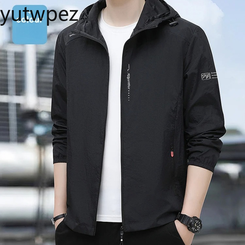 Gym Sport Windbreaker Ultra Li - Outdoor Sport Lights recensie en prijs