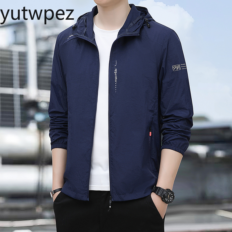 Gym Sport Windbreaker Ultra Li - Outdoor Sport Lights recensie en prijs