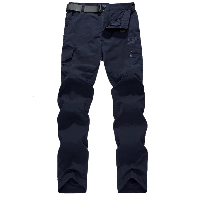 Spring Summer Outdoor Quick Dr - Outdoor Sport Hiking Pants recensie en prijs