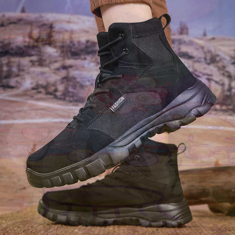 Without Heel Summer Size 45 Me - Outdoor Sport Festival recensie en prijs