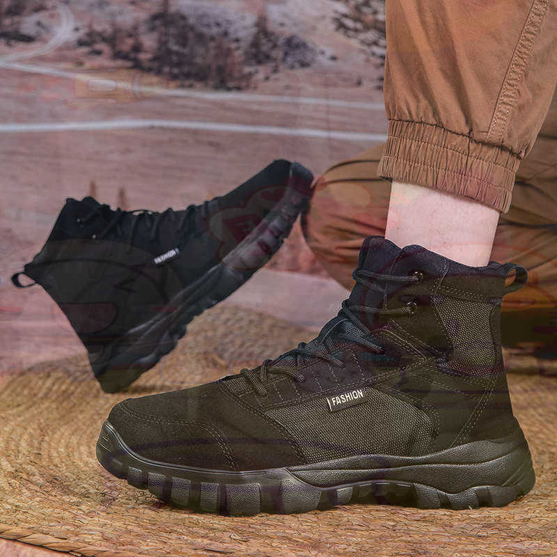 Without Heel Summer Size 45 Me - Outdoor Sport Festival recensie en prijs
