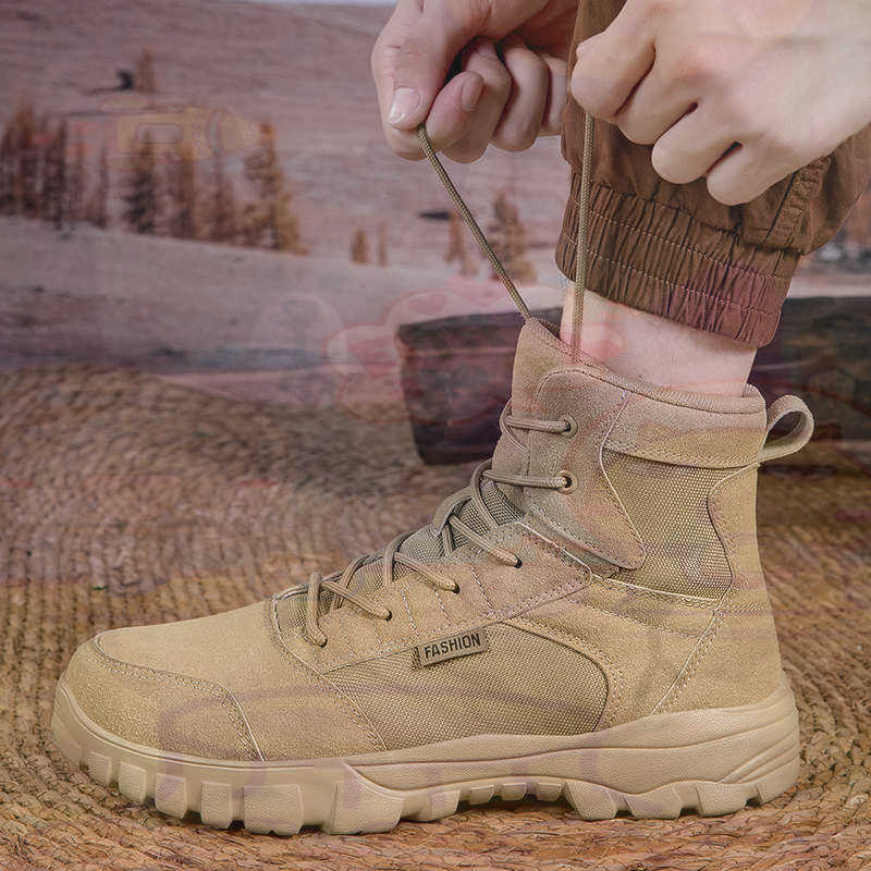 Without Heel Summer Size 45 Me - Outdoor Sport Festival recensie en prijs